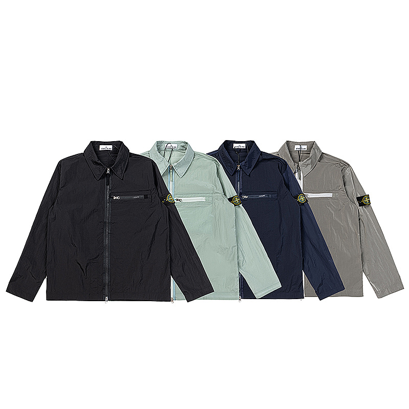 Stone Island